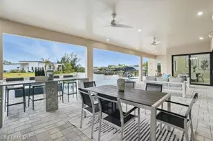 3220 NW 21st St, Cape Coral, FL 33993 - Photo 44