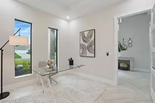 3220 NW 21st St, Cape Coral, FL 33993 - Photo 14