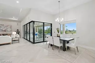 3220 NW 21st St, Cape Coral, FL 33993 - Photo 20