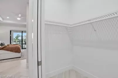 3220 NW 21st St, Cape Coral, FL 33993 - Photo 10