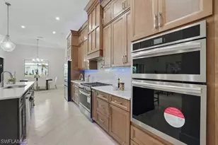 3220 NW 21st St, Cape Coral, FL 33993 - Photo 26