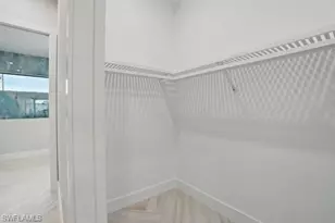 3220 NW 21st St, Cape Coral, FL 33993 - Photo 16