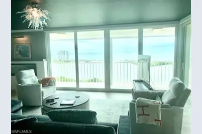 5550 Heron Point Dr #1505, Naples, FL 34108 - Photo 12