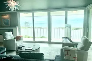 5550 Heron Point Dr, Naples, FL 34108 - Photo 12