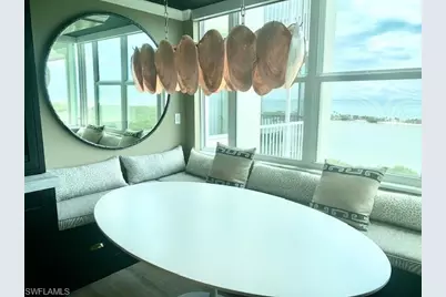 5550 Heron Point Dr #1505, Naples, FL 34108 - Photo 6