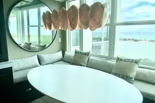 5550 Heron Point Dr, Naples, FL 34108 - Photo 6