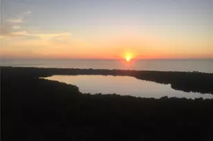 5550 Heron Point Dr, Naples, FL 34108 - Photo 26