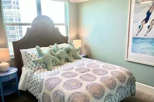 5550 Heron Point Dr, Naples, FL 34108 - Photo 20