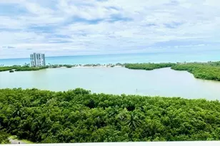 5550 Heron Point Dr, Naples, FL 34108 - Photo 1