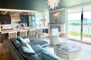 5550 Heron Point Dr, Naples, FL 34108 - Photo 10