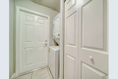 520 Wilmington Pkwy, Cape Coral, FL 33993 - Photo 38