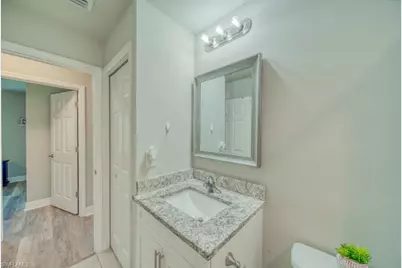 520 Wilmington Pkwy, Cape Coral, FL 33993 - Photo 28