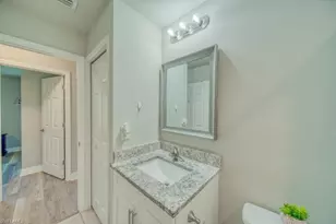 520 Wilmington Pkwy, Cape Coral, FL 33993 - Photo 28