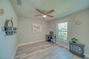 520 Wilmington Pkwy, Cape Coral, FL 33993 - Photo 30