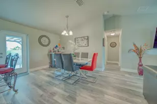 520 Wilmington Pkwy, Cape Coral, FL 33993 - Photo 12