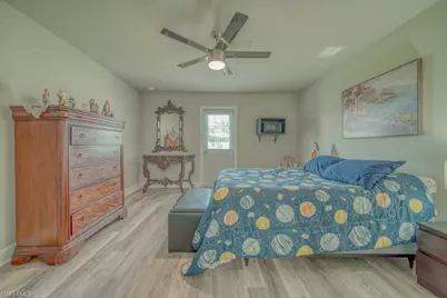 520 Wilmington Pkwy, Cape Coral, FL 33993 - Photo 40