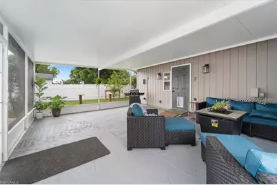 51-55 Lake St, North Fort Myers, FL 33903 - Photo 42