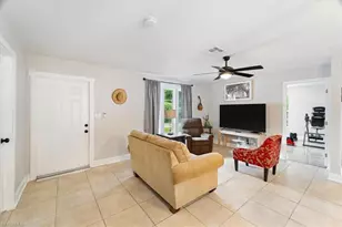 51-55 Lake St, North Fort Myers, FL 33903 - Photo 12