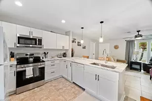 51-55 Lake St, North Fort Myers, FL 33903 - Photo 22