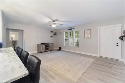 51-55 Lake St, North Fort Myers, FL 33903 - Photo 28