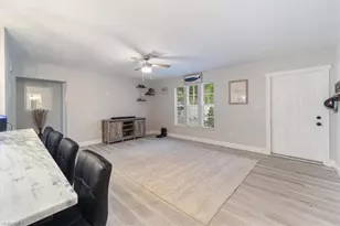 51-55 Lake St, North Fort Myers, FL 33903 - Photo 28