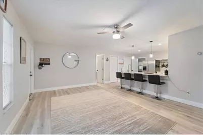 51-55 Lake St, North Fort Myers, FL 33903 - Photo 26