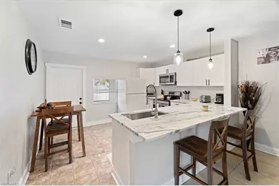 51-55 Lake St, North Fort Myers, FL 33903 - Photo 20