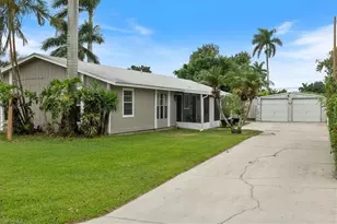 51-55 Lake St, North Fort Myers, FL 33903 - Photo 2