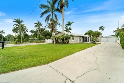 51-55 Lake St, North Fort Myers, FL 33903 - Photo 1