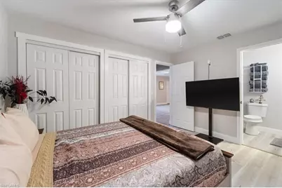 51-55 Lake St, North Fort Myers, FL 33903 - Photo 32