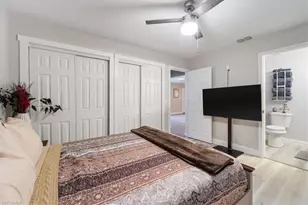 51-55 Lake St, North Fort Myers, FL 33903 - Photo 32