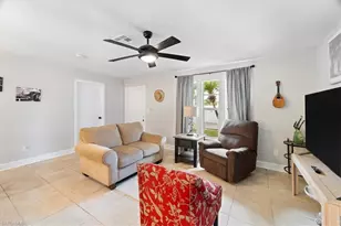 51-55 Lake St, North Fort Myers, FL 33903 - Photo 16