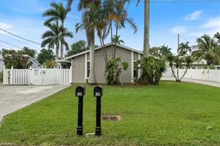 51-55 Lake St, North Fort Myers, FL 33903 - Photo 6