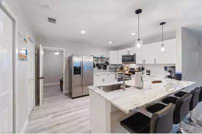 51-55 Lake St, North Fort Myers, FL 33903 - Photo 24