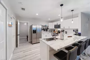 51-55 Lake St, North Fort Myers, FL 33903 - Photo 24