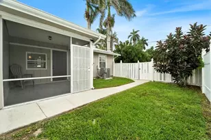 51-55 Lake St, North Fort Myers, FL 33903 - Photo 8