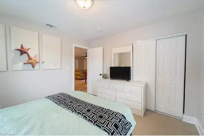 51-55 Lake St, North Fort Myers, FL 33903 - Photo 14