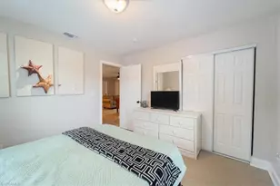 51-55 Lake St, North Fort Myers, FL 33903 - Photo 14