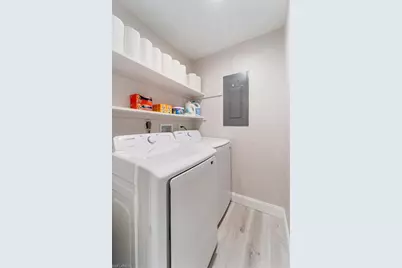 51-55 Lake St, North Fort Myers, FL 33903 - Photo 38