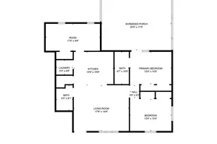 51-55 Lake St, North Fort Myers, FL 33903 - Photo 46