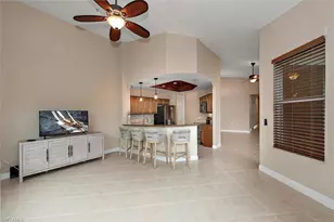 8375 Whisper Trace Ln, Naples, FL 34114 - Photo 14