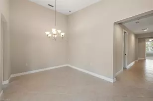 8375 Whisper Trace Ln, Naples, FL 34114 - Photo 10