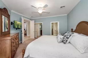 8375 Whisper Trace Ln, Naples, FL 34114 - Photo 22