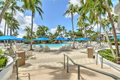 8375 Whisper Trace Ln #M203, Naples, FL 34114 - Photo 6