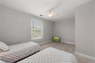 8375 Whisper Trace Ln, Naples, FL 34114 - Photo 24