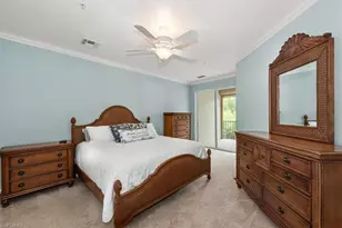 8375 Whisper Trace Ln, Naples, FL 34114 - Photo 20