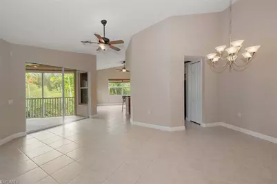 8375 Whisper Trace Ln #M203, Naples, FL 34114 - Photo 8