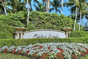 8375 Whisper Trace Ln, Naples, FL 34114 - Photo 2