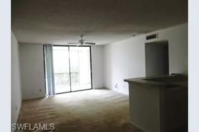 13555 Eagle Ridge Dr #912, Fort Myers, FL 33912 - Photo 4