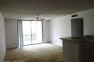 13555 Eagle Ridge Dr, Fort Myers, FL 33912 - Photo 4